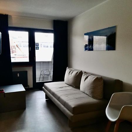 Sigl-Luxuria Apartment Zell am See Exterior photo