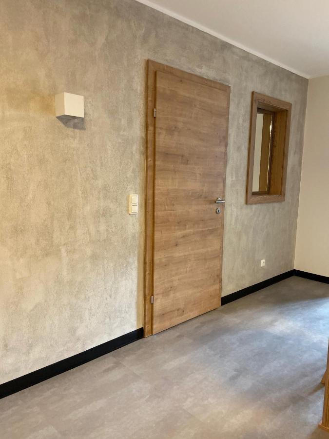 Sigl-Luxuria Apartment Zell am See Exterior photo